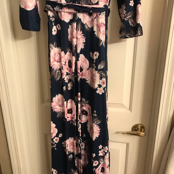 NWOT dress XXL - Picture 7 of 9